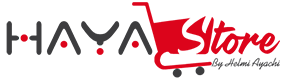 HAYAStore